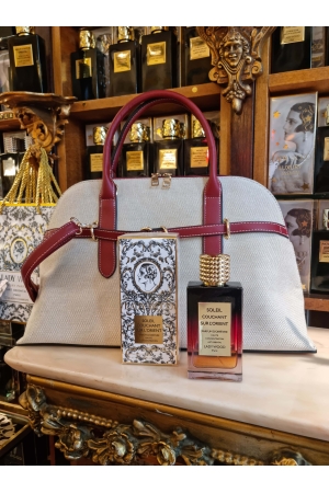 Sac à main offert pour...