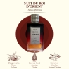 Nuit du roi d'Orient